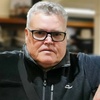 PeterR - @peterredding2 - TikTok