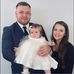 Peter Reddington - Facebook