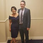 Peter Reddington - @ppredd92 - Instagram