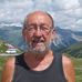 Peter Reddington - Facebook