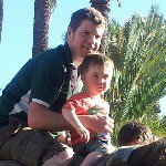 peter reddington - @reddinton - Instagram
