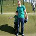 Peter Reddington - Facebook