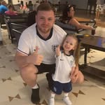 Peter Reddington - @peterreddington - Instagram
