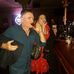 Peter A Redman - Facebook