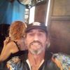 Peter Redman563 - @peterredman4 - TikTok