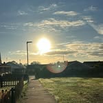 Peter Redman - @peterredman32 - Instagram