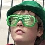 Peter Redman - @redman4966 - Instagram
