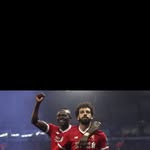 Peter redman - @peterredman5 - Instagram