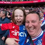 Peter Redman - @redmanpe - Instagram