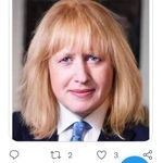 Peter Redman - @super_ply_guy - Instagram