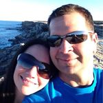 Peter Redman - @peter.redman.104 - Instagram