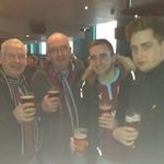 Peter Redman - @pgredders - Instagram