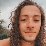 Peter Redman - @dr.redman48 - Instagram