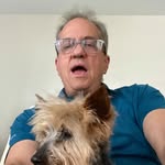 Peter Redman - @peterredman2 - Instagram