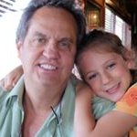 Peter Redman - @peter.redman - Instagram