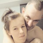 Peter Redman - @peter_2k11 - Instagram