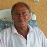 Peter Redman - @peter.redman.568 - Instagram