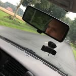 Peter Redman - @redmanrider - Instagram