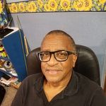 Peter Redman - @peter.redman.75470 - Instagram