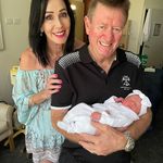 Peter Redman - @redman_peter - Instagram