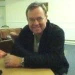 Peter Redman - @peterredman2000 - Instagram