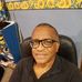 Peter Redman - Facebook