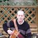 Peter Redman - Facebook
