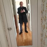 Peter Redman - @peterredman21 - Instagram