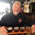 Peter Redman - Facebook