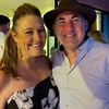 peterredman781 - @peterredman781 - TikTok