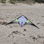 Pete Redpath - @peteredpath - Instagram