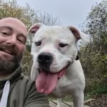 Pete Redpath - @_peter_redpath_ - Instagram