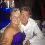 Peter F Redpath - Facebook