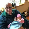 Peter Redpath699 - @peterredpath - TikTok