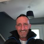 Peter Redpath - Facebook