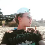 Peter Redpath - @p_redpath07 - Instagram