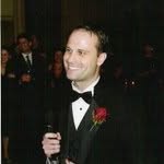 Peter Redpath - @peterredpaht - Instagram