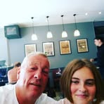 Peter Redpath - Facebook
