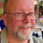 Peter Redpath - @xmpete - Instagram
