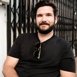Peter Redpath - @pete.redpath - Instagram