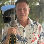 Peter Redpath - @peter.e.redpath - Instagram