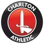 Peter redpath - @redpath399 - Instagram
