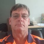 peter redpath - @redpath62 - Instagram