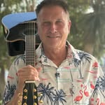 Peter Redpath - @redpath.p - Instagram