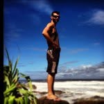 Peter Redpath - @peter_redpath - Instagram
