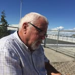 Peter Redpath - Facebook