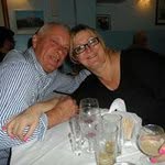 Peter Redpath Redpath - @peterredpathredpath - Instagram