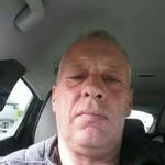 redders - @peter.redpath - Instagram