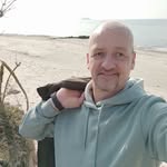 Günther Reese - @peter.reese260264 - Instagram