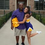 Peter C Reese - @preese33 - Instagram